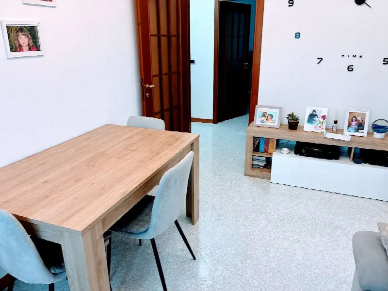 Appartamento in vendita a Villadossola - foto 7