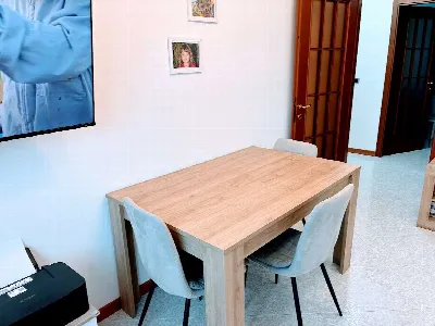 Appartamento in vendita a Villadossola - foto 8