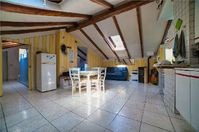 Appartamento a Premosello-Chiovenda