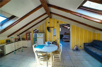 Appartamento in vendita a Premosello-Chiov... - foto 10