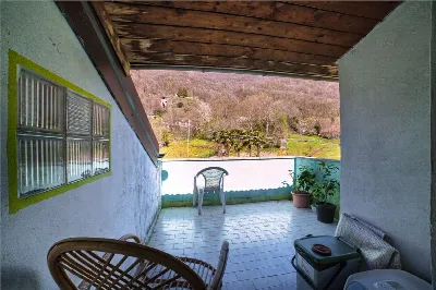 Appartamento in vendita a Premosello-Chiov... - foto 3