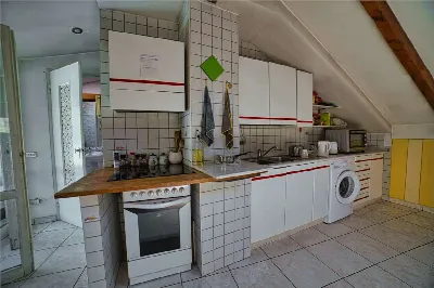 Appartamento in vendita a Premosello-Chiov... - foto 5