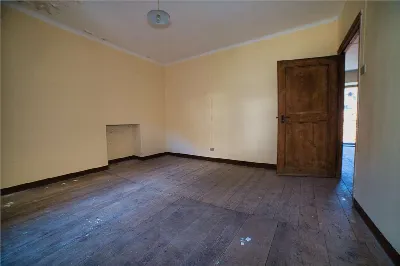 Casa Indipendente in vendita a Re - foto 10