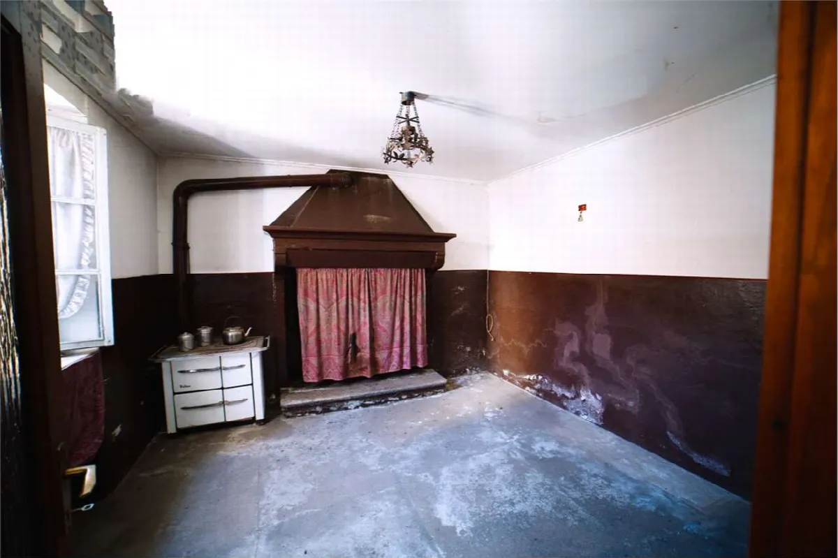 Casa Indipendente in vendita a Re - foto 4