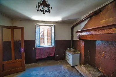 Casa Indipendente in vendita a Re - foto 5