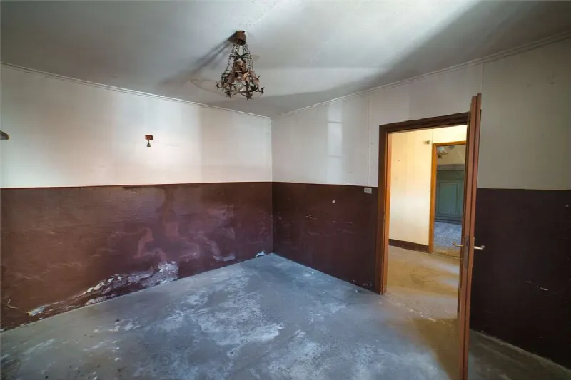 Casa Indipendente in vendita a Re - foto 6