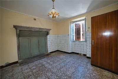 Casa Indipendente in vendita a Re - foto 7
