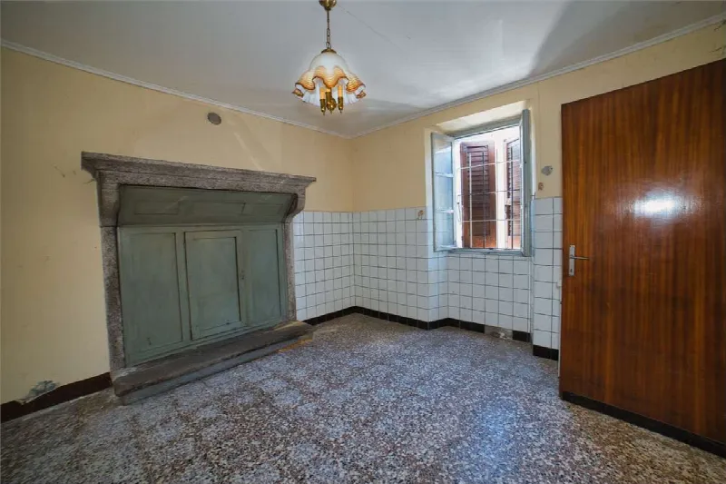 Casa Indipendente in vendita a Re - foto 7