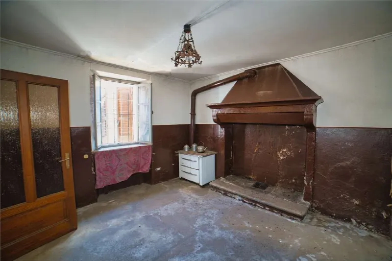Casa Indipendente in vendita a Re - foto 8