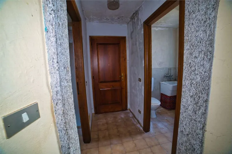 Casa Indipendente in vendita a Re - foto 9