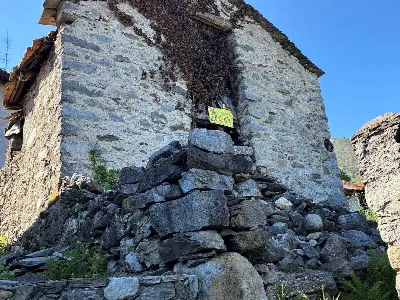 Rustico/Casale in vendita a Casale Corte C... - foto 2