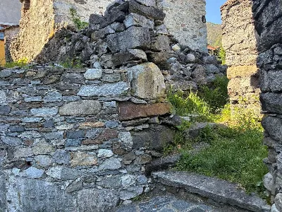 Rustico/Casale in vendita a Casale Corte C... - foto 9