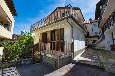 Casa Indipendente in vendita a Villadossol... - foto 1