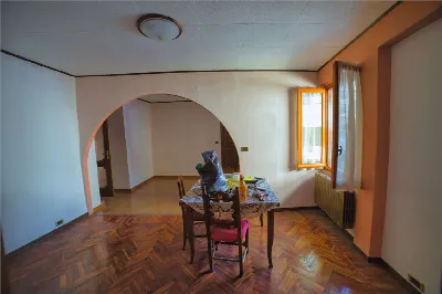 Casa Indipendente in vendita a Villadossol... - foto 10