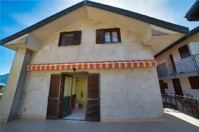 Casa Indipendente in vendita a Villadossol... - foto 2
