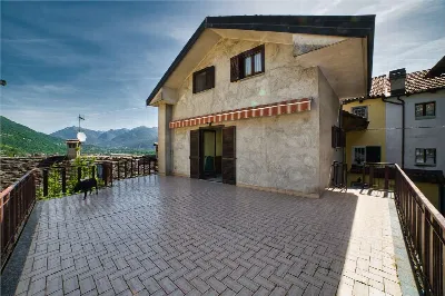 Casa Indipendente in vendita a Villadossol... - foto 3