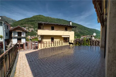 Casa Indipendente in vendita a Villadossol... - foto 5