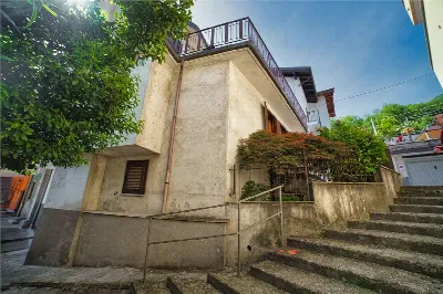 Casa Indipendente in vendita a Villadossol... - foto 6