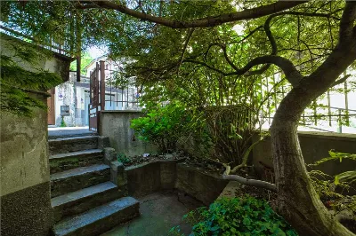 Casa Indipendente in vendita a Villadossol... - foto 7