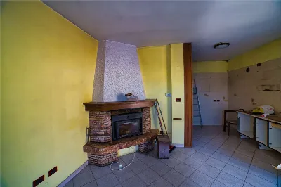 Casa Indipendente in vendita a Villadossol... - foto 8