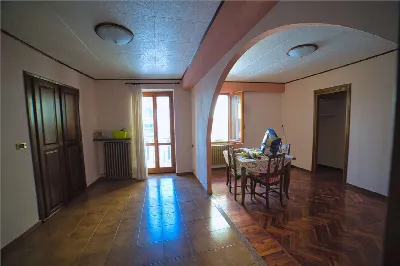 Casa Indipendente in vendita a Villadossol... - foto 9