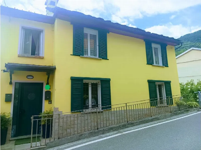 Appartamento in vendita a Villadossola - foto 1