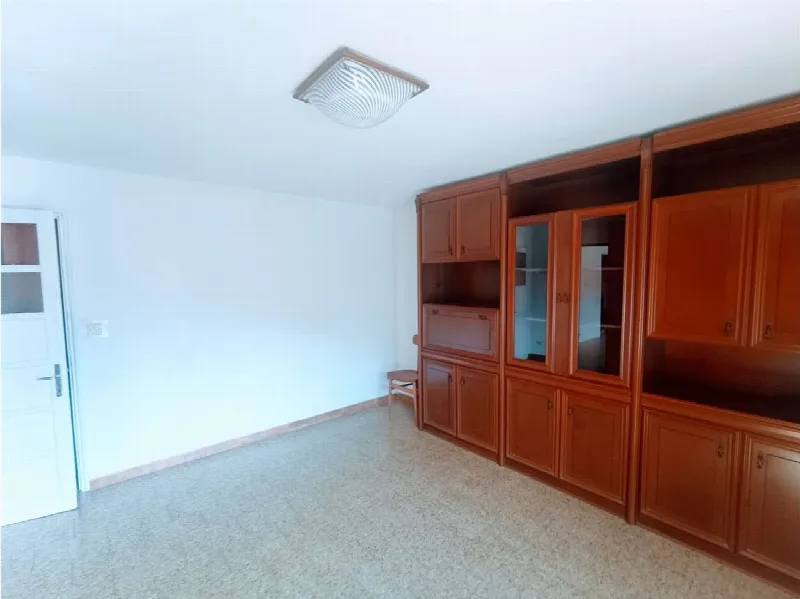 Appartamento in vendita a Villadossola - foto 10