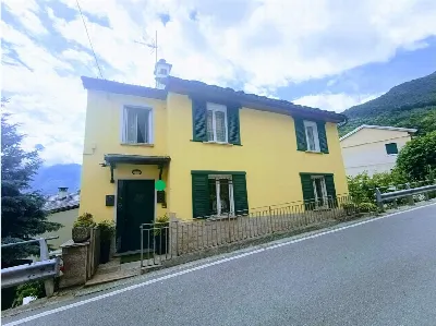 Appartamento in vendita a Villadossola - foto 2