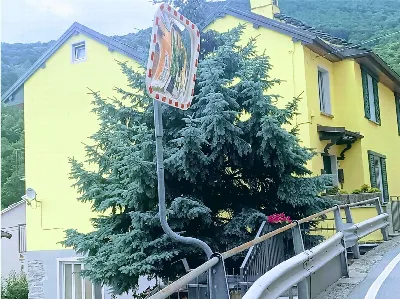 Appartamento in vendita a Villadossola - foto 5