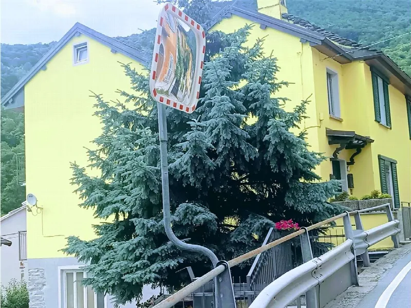 Appartamento in vendita a Villadossola - foto 5