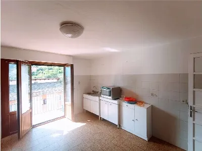 Appartamento in vendita a Villadossola - foto 6