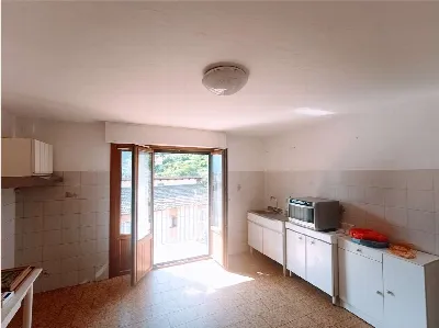 Appartamento in vendita a Villadossola - foto 7