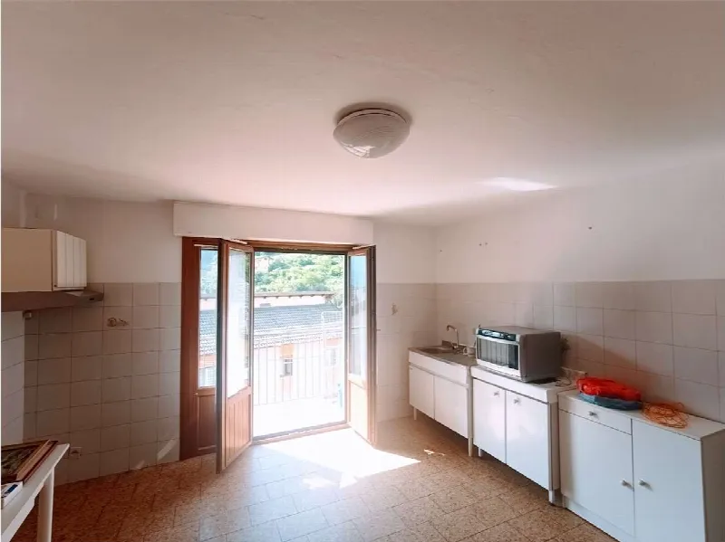 Appartamento in vendita a Villadossola - foto 7