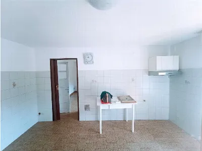 Appartamento in vendita a Villadossola - foto 9