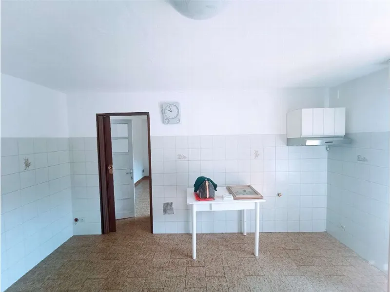 Appartamento in vendita a Villadossola - foto 9