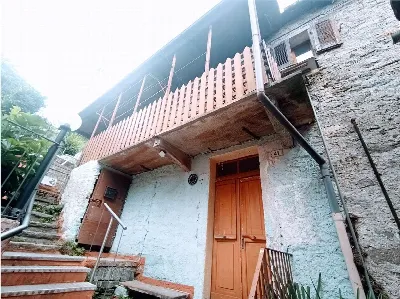 Casa Indipendente a Villadossola