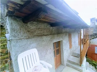 Casa Indipendente in vendita a Villadossol... - foto 3