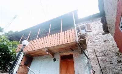 Casa Indipendente in vendita a Villadossol... - foto 4