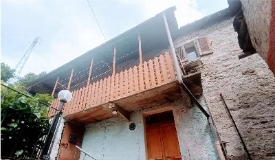 Casa Indipendente in vendita a Villadossol... - foto 6
