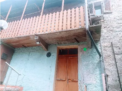 Casa Indipendente in vendita a Villadossol... - foto 7