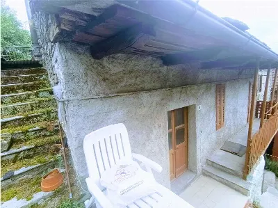Casa Indipendente in vendita a Villadossol... - foto 8