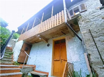 Casa Indipendente in vendita a Villadossol... - foto 9