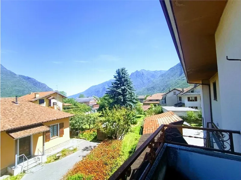 Appartamento in vendita a Pieve Vergonte - foto 1