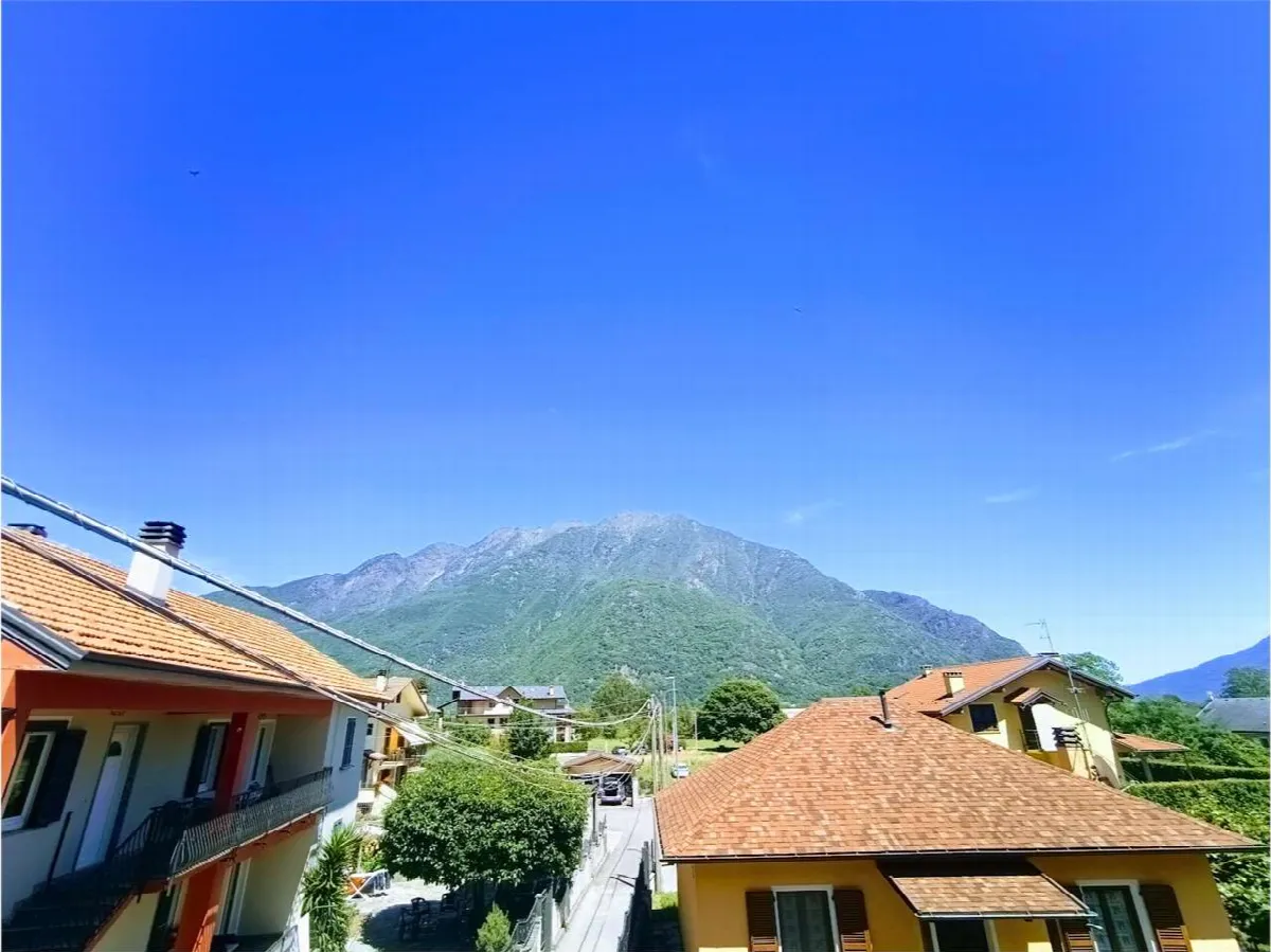 Appartamento in vendita a Pieve Vergonte - foto 2