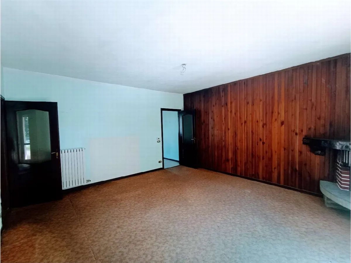 Appartamento in vendita a Pieve Vergonte - foto 5