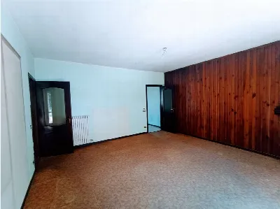 Appartamento in vendita a Pieve Vergonte - foto 6