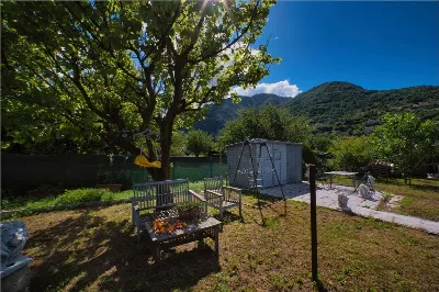 Appartamento in vendita a Domodossola - foto 10
