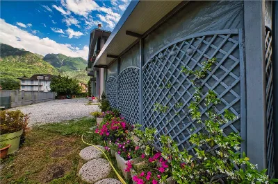 Appartamento in vendita a Domodossola - foto 6