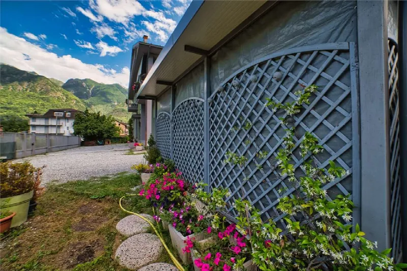 Appartamento in vendita a Domodossola - foto 6