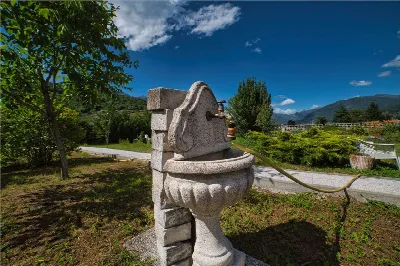 Appartamento in vendita a Domodossola - foto 9